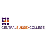 Sussex College Logo