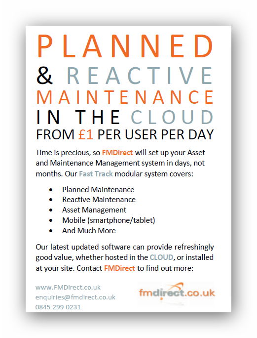 Self Service Software