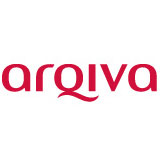 Arqiva logo