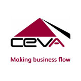 CEVA logo