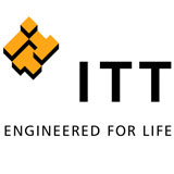 ITT logo