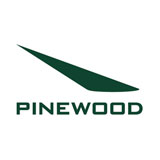 Pinewood logo