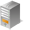 Dedicated Server Icon