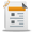 Reports Icon