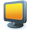 Computer Icon